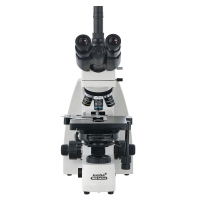 LEVENHUK MED 45T, тринокулярный Микроскоп по лучшей цене