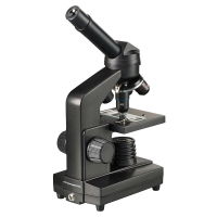 NATIONAL GEOGRAPHIC 40x-1280x (с адаптером для смартфона) Микроскоп с гарантией
