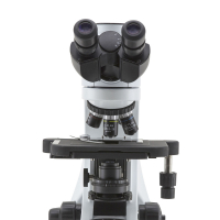 OPTIKA B-382PLi-ALC 40x-1000x Bino Infinity Autolight Мікроскоп з гарантією