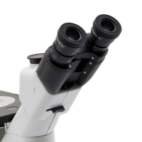 OPTIKA IM-3MET Мікроскоп з гарантією