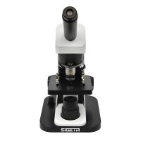 SIGETA COREON 40x-1280x LED Mono ̳   