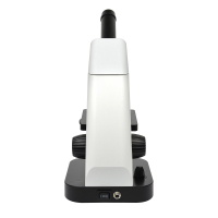 SIGETA COREON 40x-1280x LED Mono ̳