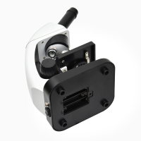 SIGETA COREON 40x-1280x LED Mono ̳