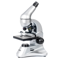 SIGETA ENTERPRIZE 40x-1280x Микроскоп с гарантией