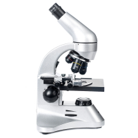 SIGETA ENTERPRIZE 40x-1280x Микроскоп