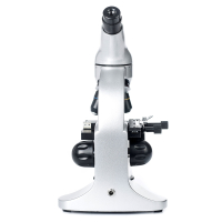 SIGETA ENTERPRIZE 40x-1280x LED Mono Мікроскоп