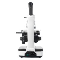 SIGETA MB-103 40x-1600x LED Mono Микроскоп
