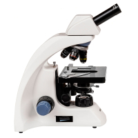SIGETA MB-104 40x-1600x LED Mono Мікроскоп за найкращою ціною