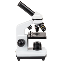 SIGETA MB-115 40x-800x LED Mono Микроскоп по лучшей цене