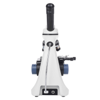 SIGETA MB-140 40x-1000x LED Mono Микроскоп по лучшей цене