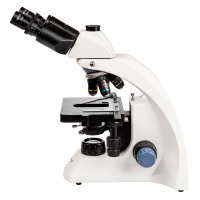 SIGETA MB-304 40x-1600x LED Trino Мікроскоп за найкращою ціною