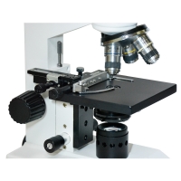 SIGETA MBX-1 100x-1000x Bino Микроскоп с гарантией