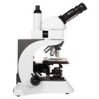 SIGETA MBX-11 40x-1000x LED Tiltable Trino Infinity Микроскоп по лучшей цене