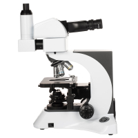 SIGETA MBX-11 40x-1000x LED Tiltable Trino Infinity Мікроскоп