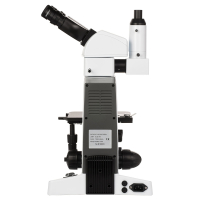 SIGETA MBX-11 40x-1000x LED Tiltable Trino Infinity Микроскоп