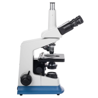 SIGETA MBX-3 40x-1000x LED Trino Мікроскоп за найкращою ціною