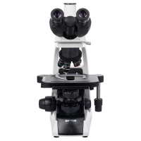 SIGETA MBX-5 40x-1000x Trino Infinity Мікроскоп