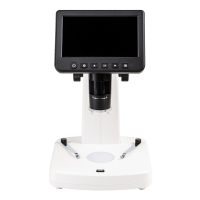  Numeric 10x-300x Цифровой микроскоп по лучшей цене