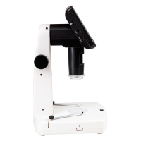  Numeric 10x-300x Цифровой микроскоп