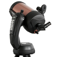 CELESTRON ������ ������������� ����������� StarSense AutoAlign 