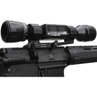 BGN ARMO  ATN 30  ()  68  Weaver    