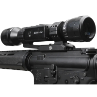 BGN ARMO  ATN 30  ()  68  Weaver   