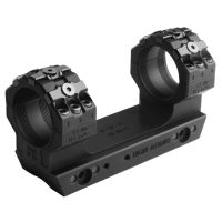 BGN ARMO  M 30  () 20 MOA Weaver   