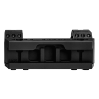 BGN ARMO  M 30  () 20 MOA Weaver 