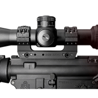 BGN ARMO  M 30  () 20 MOA Weaver 