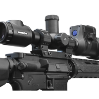 BGN ARMO  M 30  () 20 MOA Weaver 