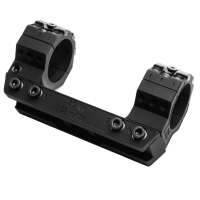 BGN ARMO  M 30  () 20 MOA Weaver    