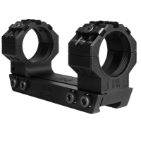 BGN ARMO  M 34  () 20 MOA Weaver 