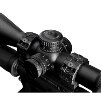 BGN ARMO  M 35  () 20 MOA Weaver 