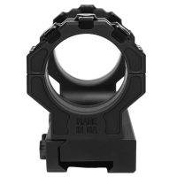 BGN ARMO  M 35  () 20 MOA Weaver 