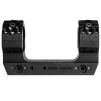 BGN ARMO  M 35  () Weaver    