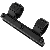 BGN ARMO  S 30  () 60 MOA Weaver    