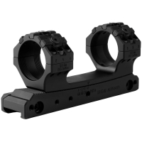 BGN ARMO  S 30  () 60 MOA Weaver   