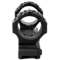 BGN ARMO  S 30  () 60 MOA Weaver 