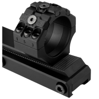 BGN ARMO  S 34  () 60 MOA Weaver 