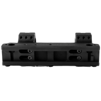 BGN ARMO  S 34  () 60 MOA Weaver 