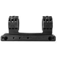 BGN ARMO  S 35  () 60 MOA Weaver    