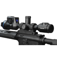 BGN ARMO  S 35  () 60 MOA Weaver 