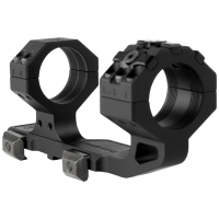 BGN ARMO  VL 30  ()  48.4 , 20 MOA Weaver    