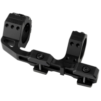 BGN ARMO  VL 30  ()  48.4  Weaver 