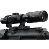 BGN ARMO  VL 30  ()  48.4  Weaver 