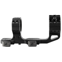 BGN ARMO  VL 34  ()  48.4  Weaver   