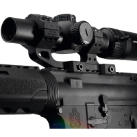 BGN ARMO  VL 34  ()  48.4  Weaver 