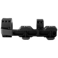 BGN ARMO  VL 34  ()  48.4  Weaver    