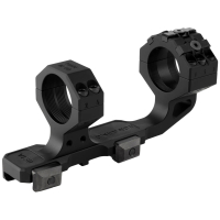 BGN ARMO  VL 34  ()  48.4  Weaver 