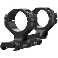 DISCOVERY OPTICS 6061 Lightweight Cantilever Scope Mount 30/34 �� Picatinny �������� ������ � ���
